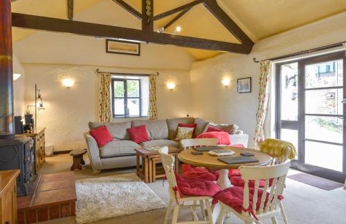 Westleigh Casa | Pillhead Cider House