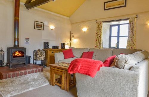 Westleigh Casa | Pillhead Cider House