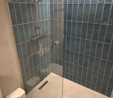 Kaunas Apartamento | Pilot Loft