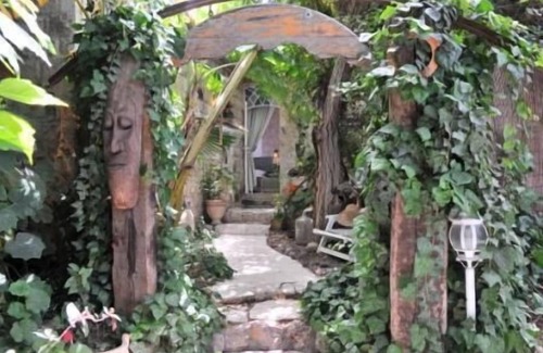 Rosh Pinna Casa | Pina Balev Inn
