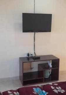 Chakrata Complejo | Pinaceae Resort