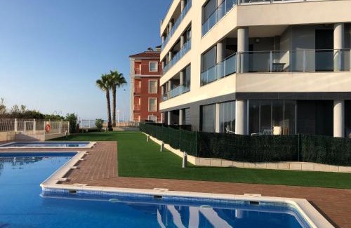 La Mata Apartamento | Pinada Beach IV