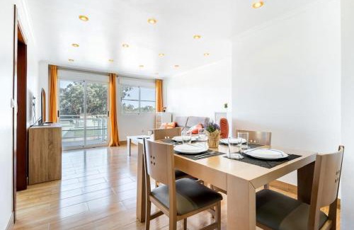 Guardamar del Segura Apartamento | Pinada Paradise
