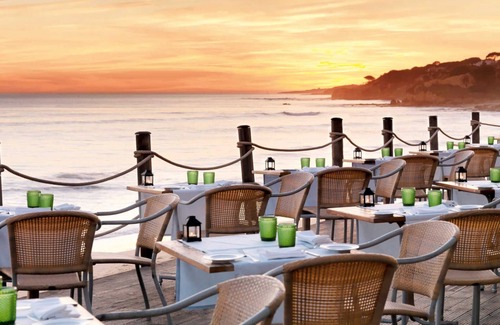 Olhos D'Agua Complejo | Pine Cliffs, Suite de 2 habitaciones, @ Sheraton Algarve 5 * Hotel (del 24 de agosto al 31 de agosto)