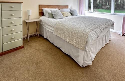 Hartland Casa | Pine Cottage - Uk46874