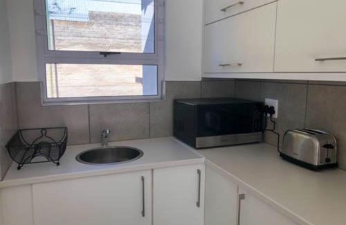 Greater Johannesburg Metropolitan Area Casa | Pine Park Garden Cottages