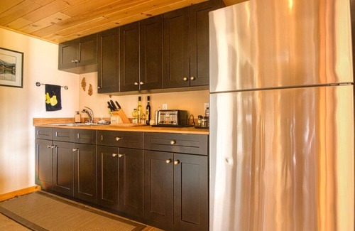 East Kootenay Condominio | Pine Ridge 2051
