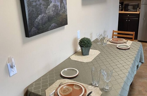 East Kootenay Condominio | Pine Ridge 2051