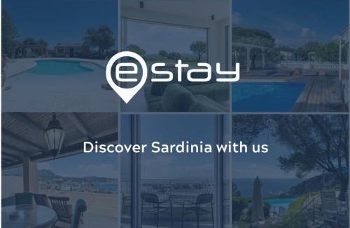 Torre Grande Apartamento | Pine & Sea Hideaway