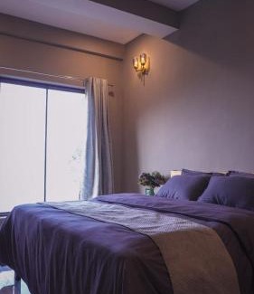 Tehri Cama Y Desayuno | Pine tales