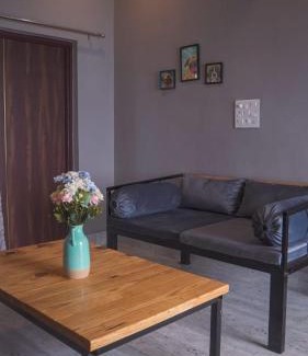 Tehri Cama Y Desayuno | Pine tales