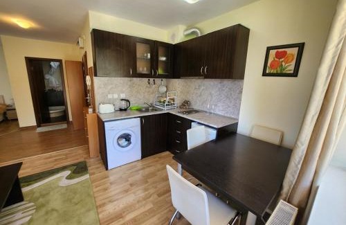 Shiligarnika Apartamento | Pine tree Easy Ski access - Next 100m to Ski slope and forest view