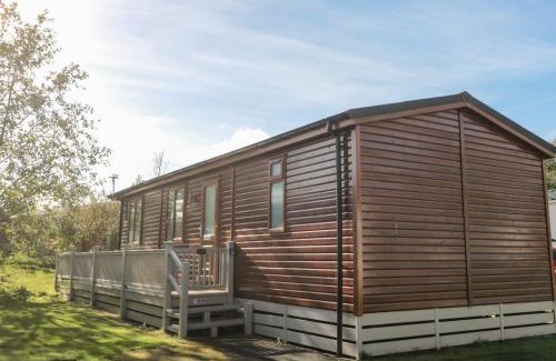 Morpeth Casa | Pinecone Lodge - No 9