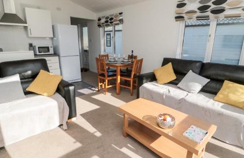 Morpeth Casa | Pinecone Lodge - No 9