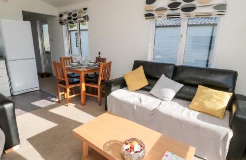 Morpeth Casa | Pinecone Lodge - No 9