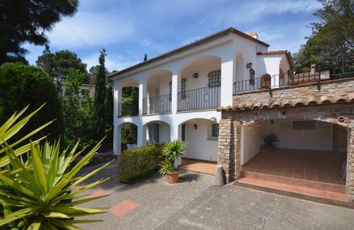 Sa Riera Apartamento | Pineda Baix - 314
