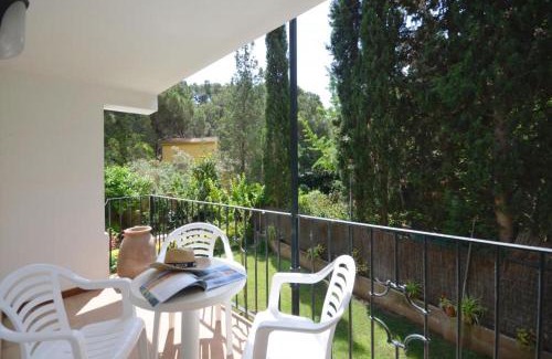 Sa Riera Apartamento | Pineda Baix - 314