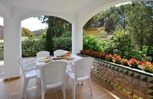 Sa Riera Apartamento | Pineda Baix - 314