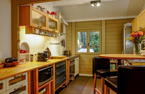 Wechelderzande Casa | PineLodge