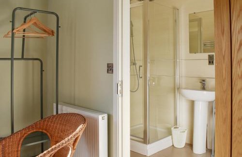 St Margaret's at Cliffe Casa | Pines Cottage - Uk42110