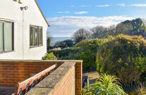 St Margaret's at Cliffe Casa | Pines Cottage - Uk42110