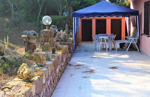 Spiaggia Grande Casa | Pineta Spiaggia Grande