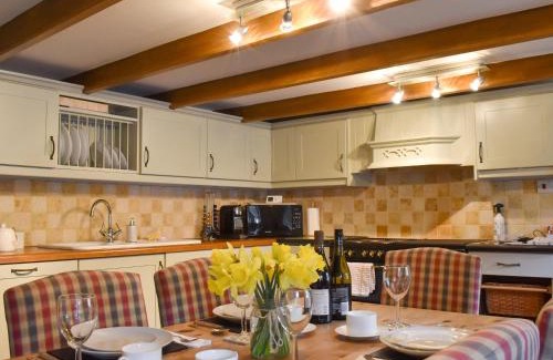 Hessenford Casa | Pineview Cottage