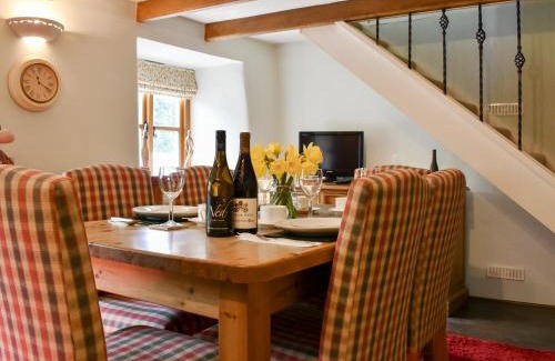 Hessenford Casa | Pineview Cottage