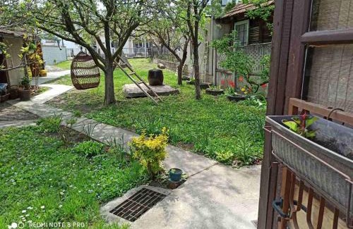 Despotovac Apartamento | PINGO 2