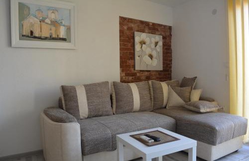 Despotovac Apartamento | PINGO 2