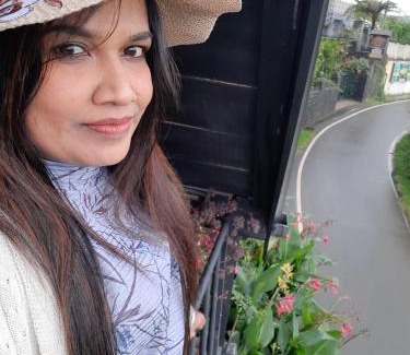 Nuwara Eliya Hotel | Pini Diya Wood Cabin & Resort