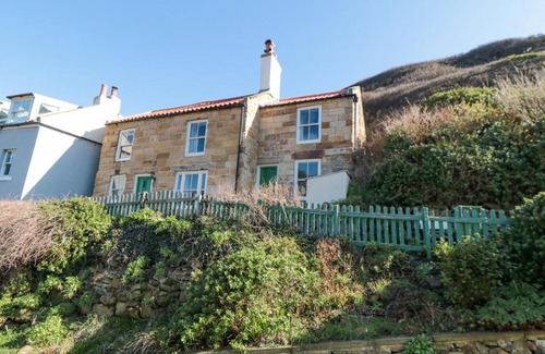 Staithes Casa | Pinjarra