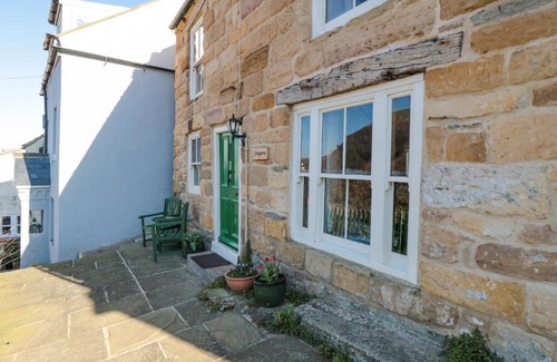 Staithes Casa | Pinjarra