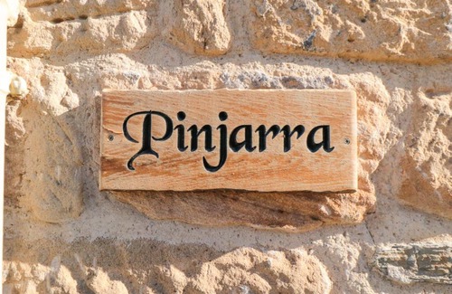 Staithes Casa | Pinjarra