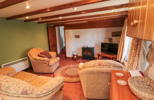 Staithes Casa | Pinjarra