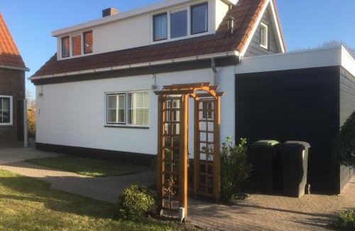 Aagtekerke Casa | Pinkeltje