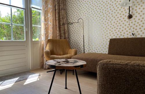 Aagtekerke Casa | Pinkeltje