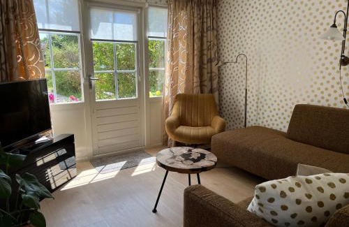 Aagtekerke Casa | Pinkeltje