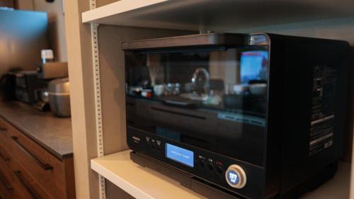 Yamanakako Casa | Pino - Vacation STAY 20287