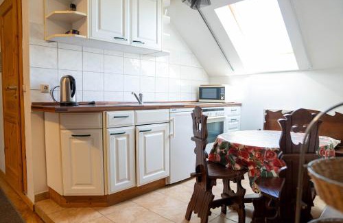 Pirow Casa | pinocchio pirow