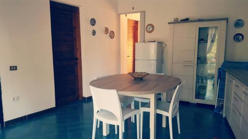 Santa Margherita di Pula Casa | Pinus Village - Da Nonna Luisa
