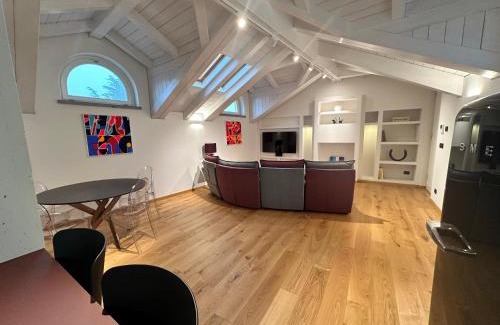 Rivoli Apartamento | Piol42 - Affitti Brevi Italia