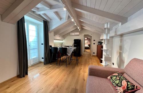 Rivoli Apartamento | Piol42 - Affitti Brevi Italia