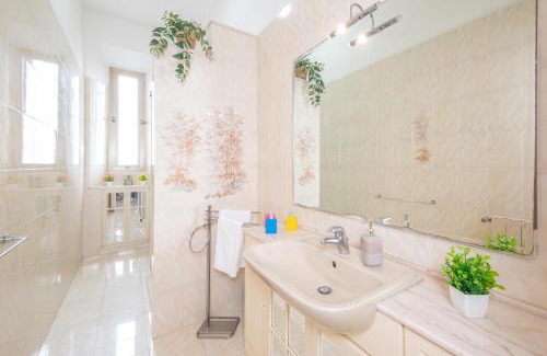 Piombino Apartamento | Piombino Apartments Casa Regina