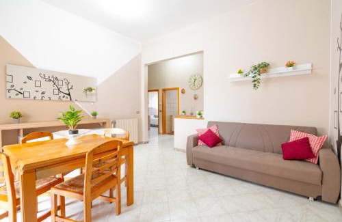 Piombino Apartamento | Piombino Apartments Casa Regina