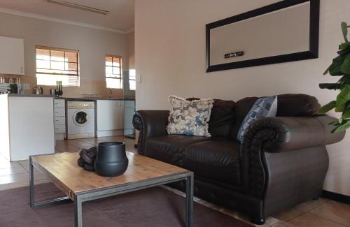 Newcastle Apartamento | Pioneer Retreat Apartment