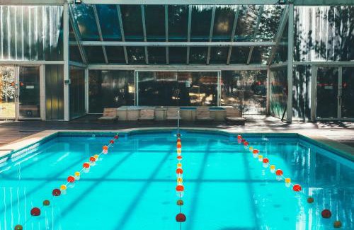 Belgrano Hotel | Pioneros Suites by Grupo Tierra Gaucha