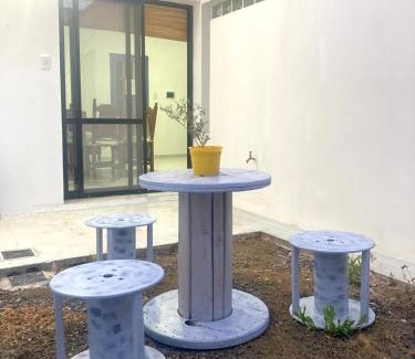 Crespo Apartamento | Pipí Cucú - Apartamentos