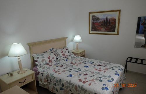 Crespo Apartamento | Pipí Cucú - Apartamentos