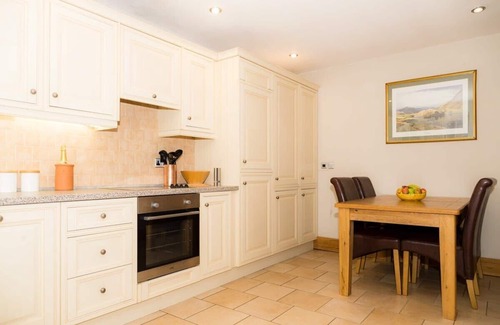 Bilbrough Casa | Piper Cottage, Bilbrough, York 5m. Village.